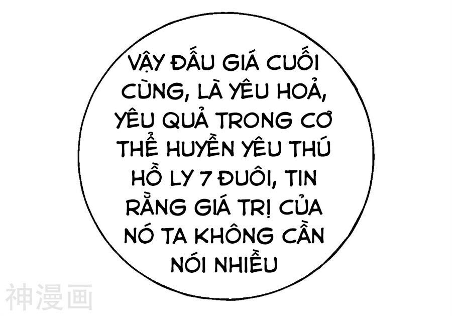 tuyet-the-vo-than/9