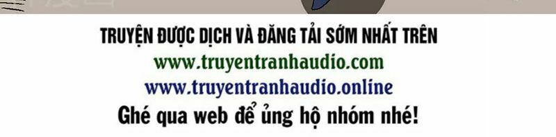 tuyet-the-vo-than/39