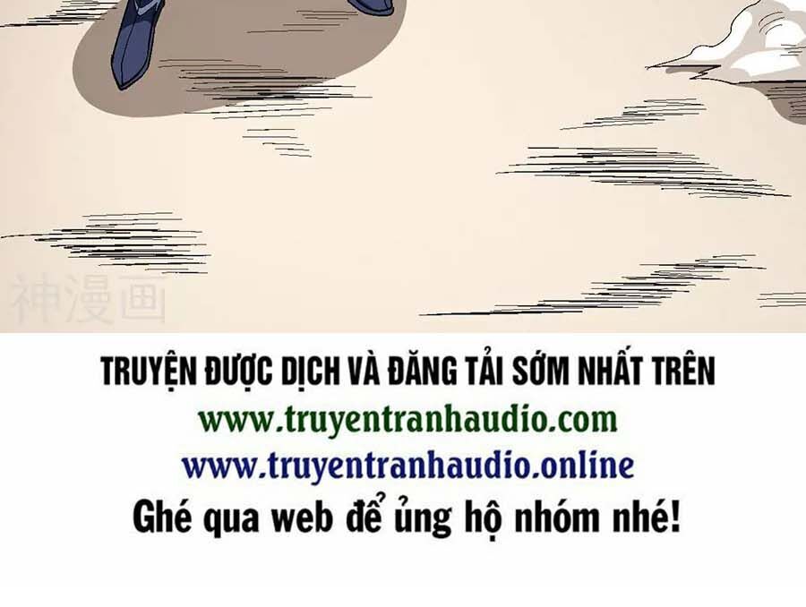 tuyet-the-vo-than/49