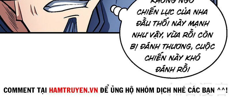 tuyet-the-vo-than/1