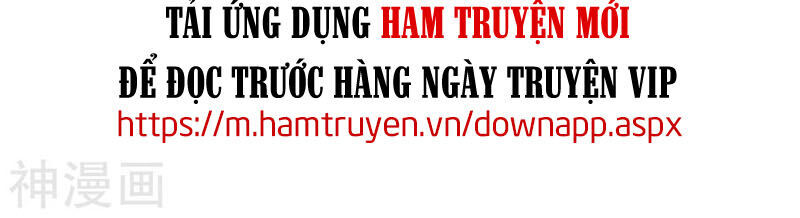 tuyet-the-vo-than/4