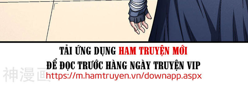 tuyet-the-vo-than/36