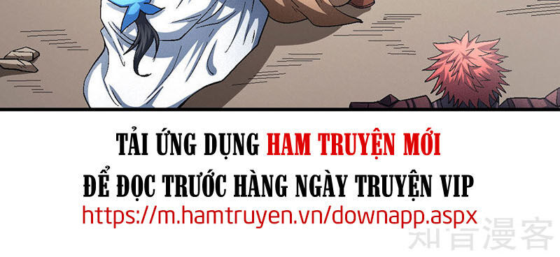 tuyet-the-vo-than/13