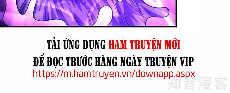 tuyet-the-vo-than/12