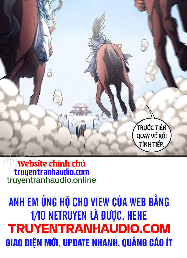 tuyet-the-vo-than/27