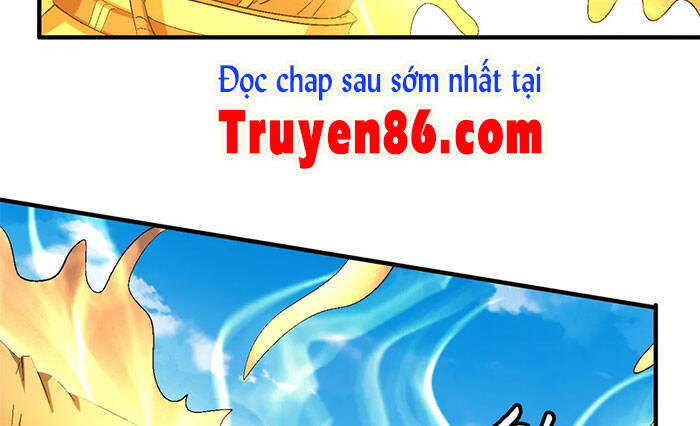 tuyet-the-vo-than/19