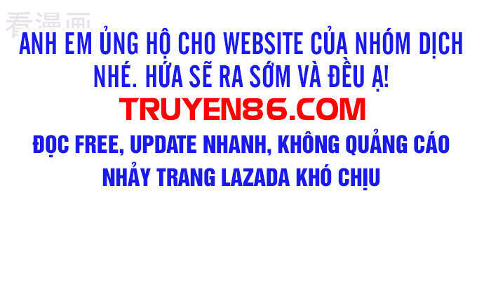 tuyet-the-vo-than/27