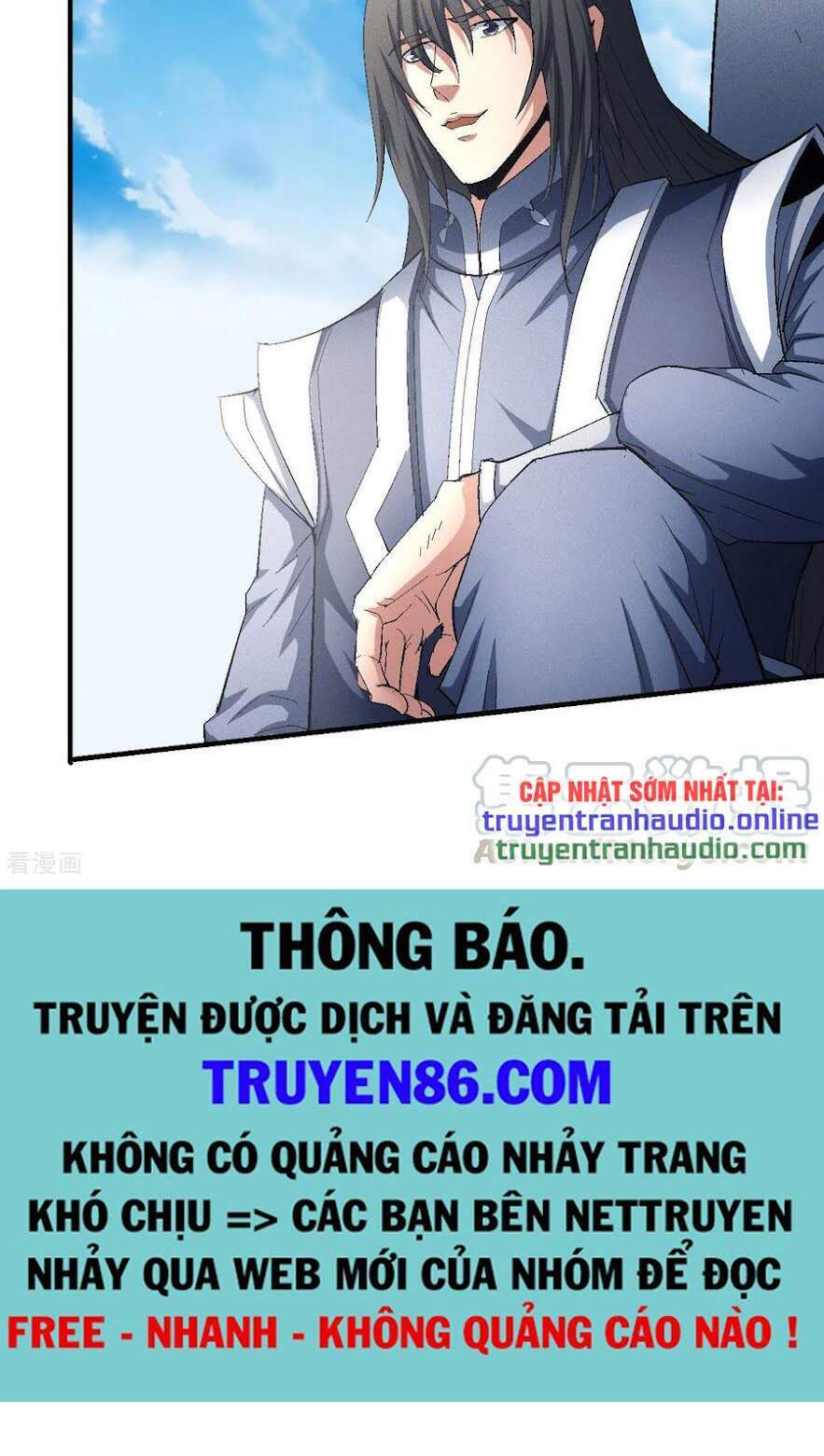 tuyet-the-vo-than/30