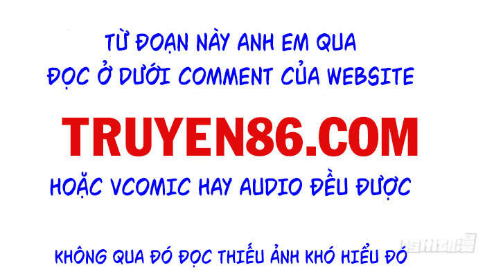 tuyet-the-vo-than/16