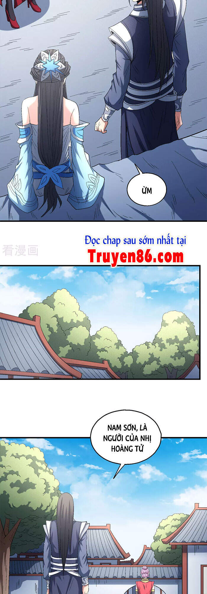 tuyet-the-vo-than/10