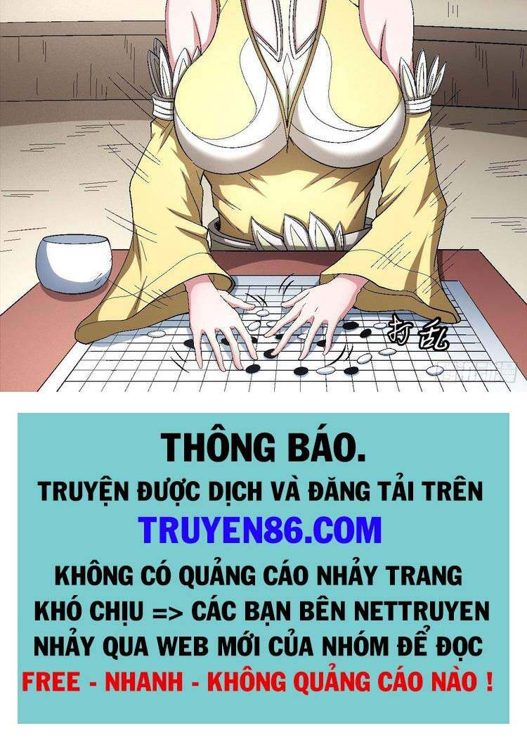 tuyet-the-vo-than/21