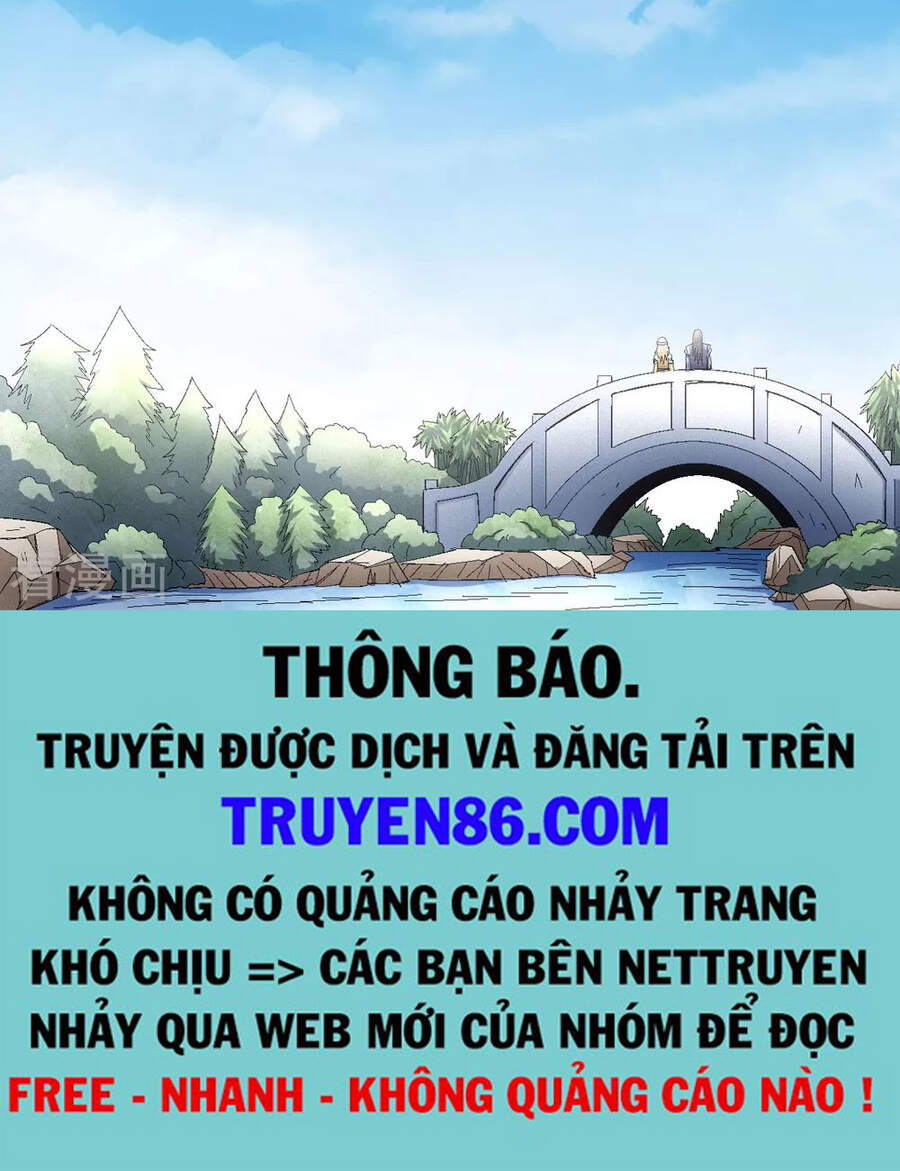 tuyet-the-vo-than/30