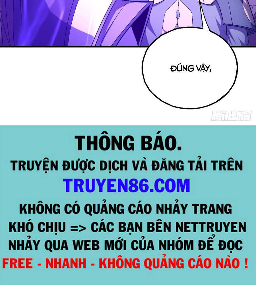 tuyet-the-vo-than/25