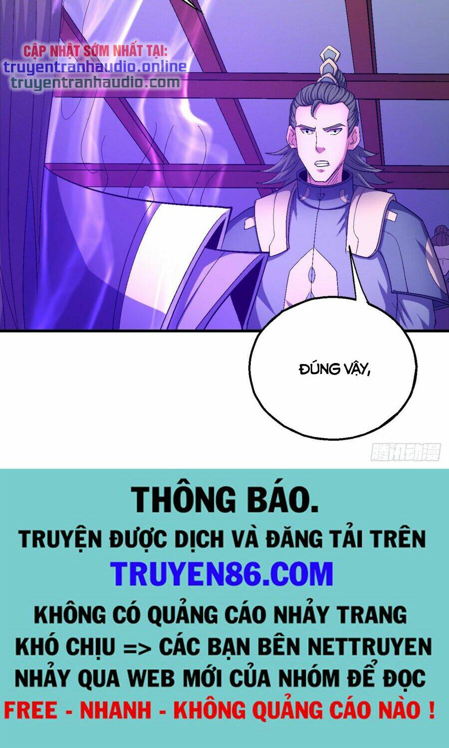 tuyet-the-vo-than/27