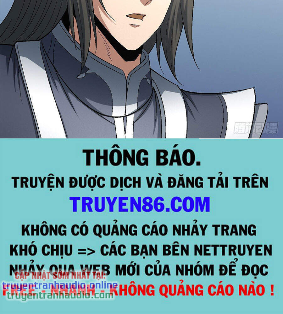 tuyet-the-vo-than/30