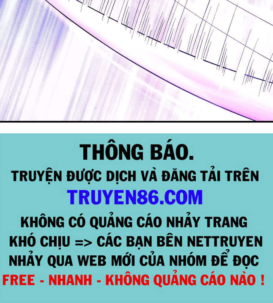 tuyet-the-vo-than/28