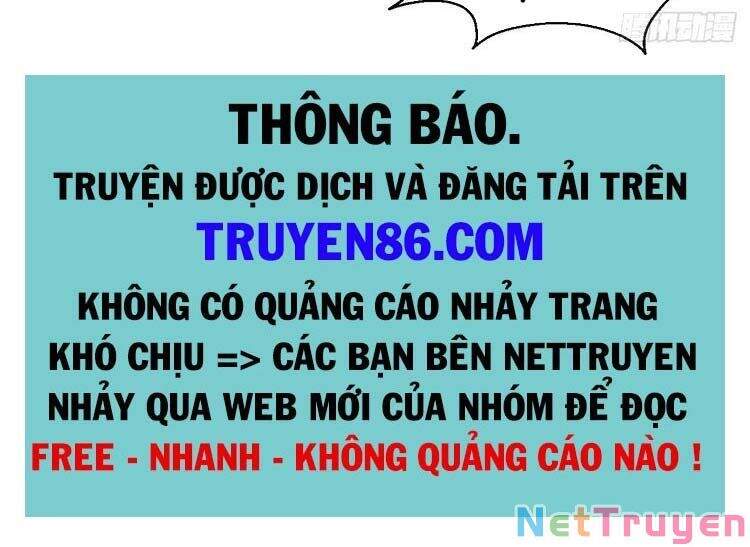 tuyet-the-vo-than/23