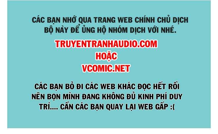 tuyet-the-vo-than/23