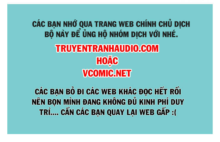 tuyet-the-vo-than/33