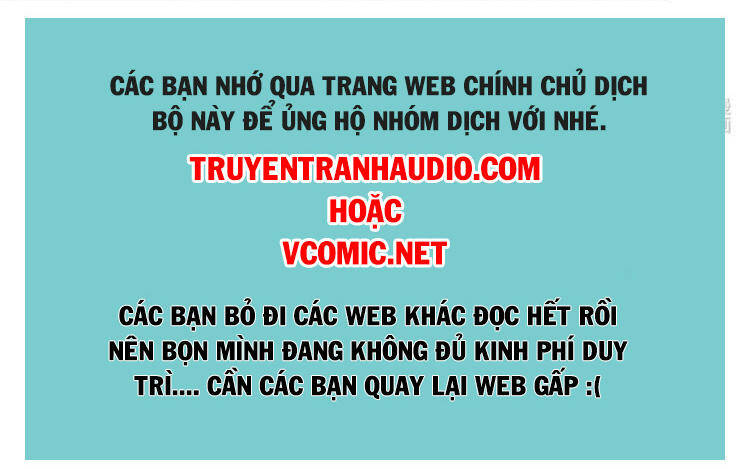 tuyet-the-vo-than/33