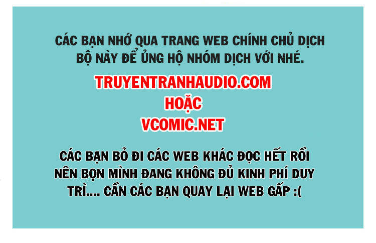 tuyet-the-vo-than/37