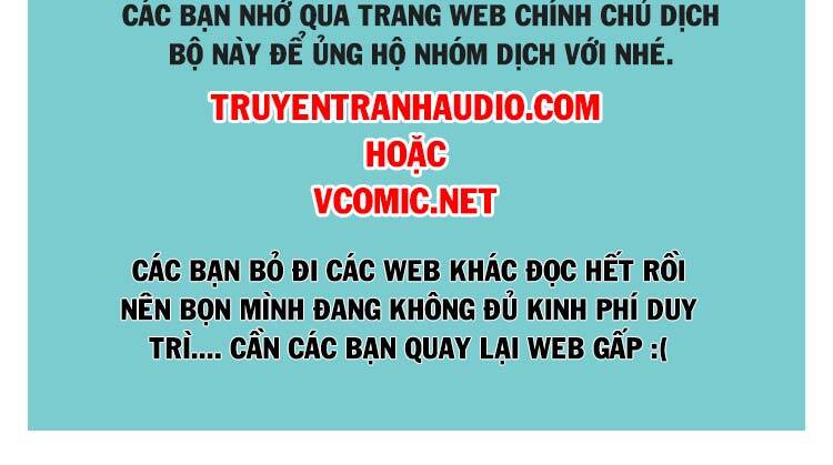 tuyet-the-vo-than/21