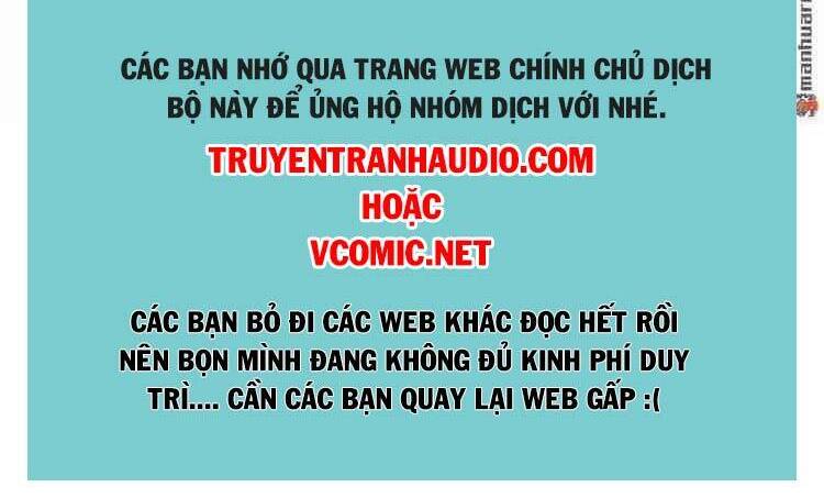 tuyet-the-vo-than/24