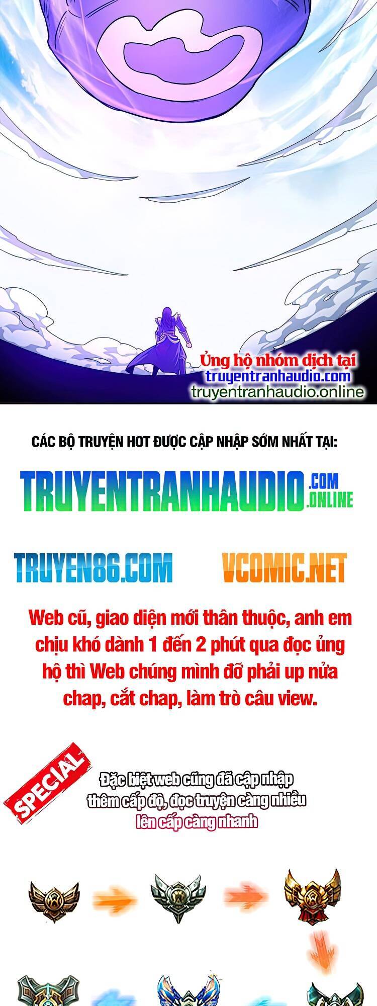 tuyet-the-vo-than/26