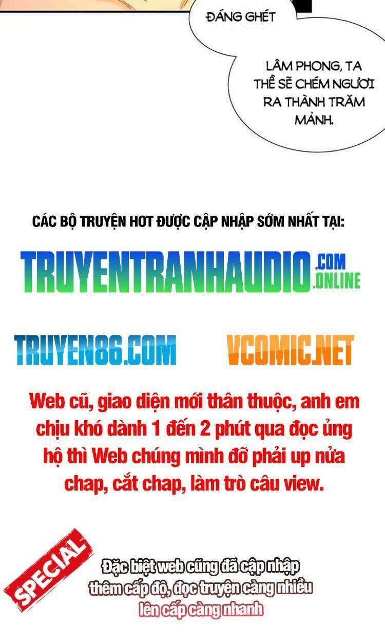 tuyet-the-vo-than/26