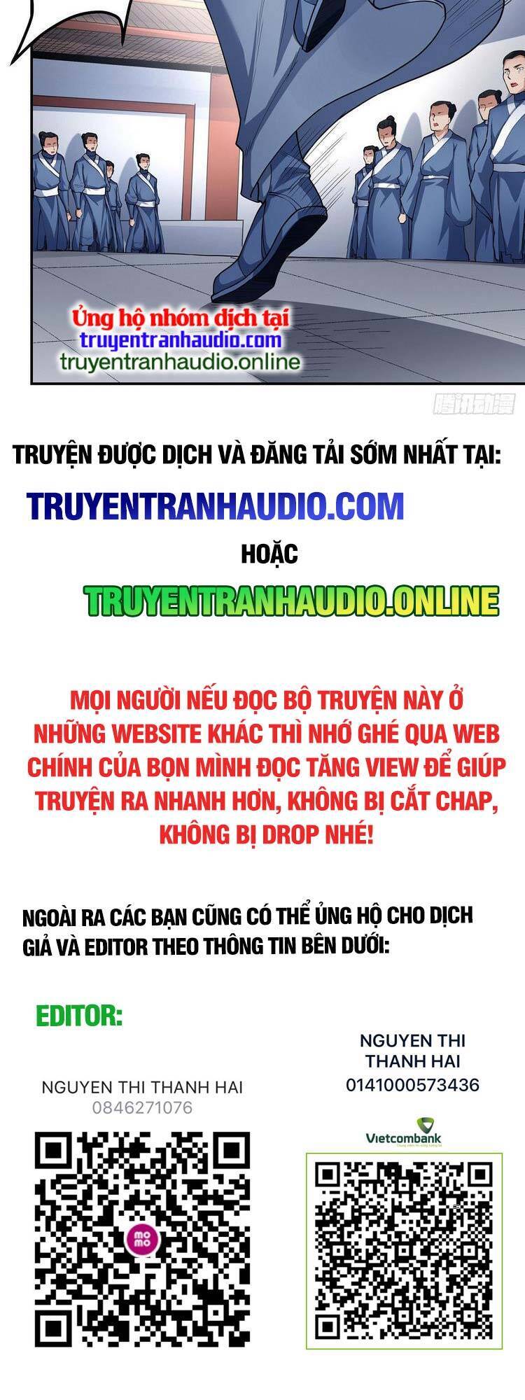 tuyet-the-vo-than/20