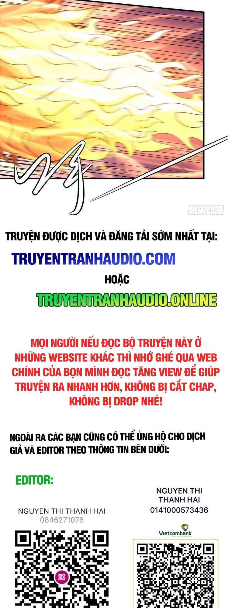 tuyet-the-vo-than/20