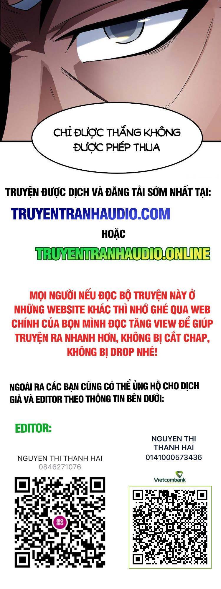 tuyet-the-vo-than/19