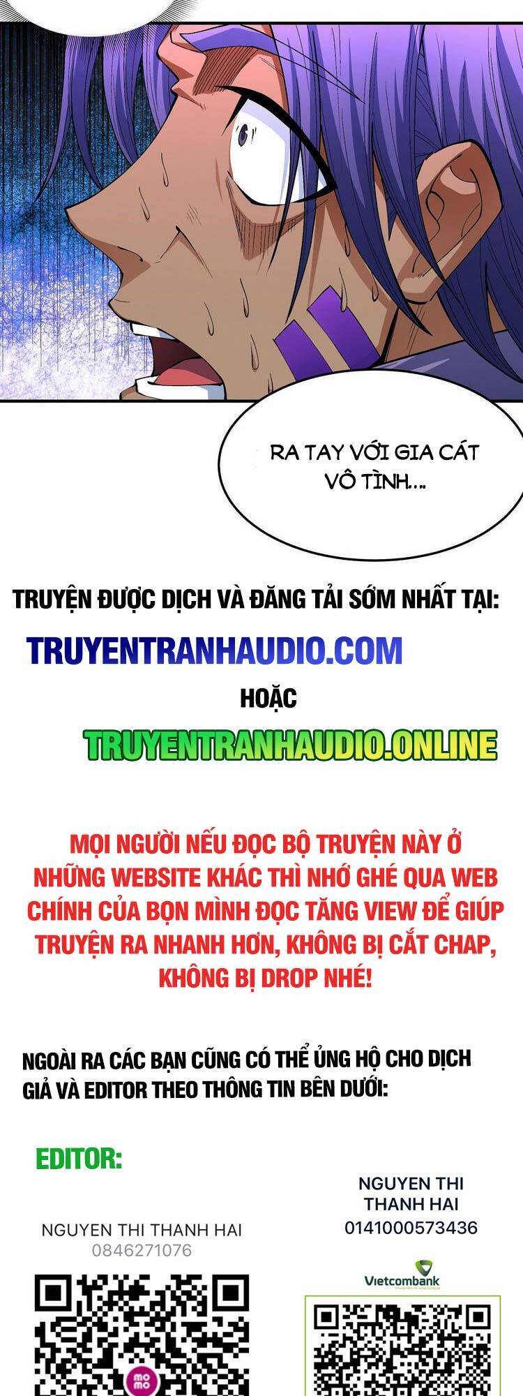 tuyet-the-vo-than/20