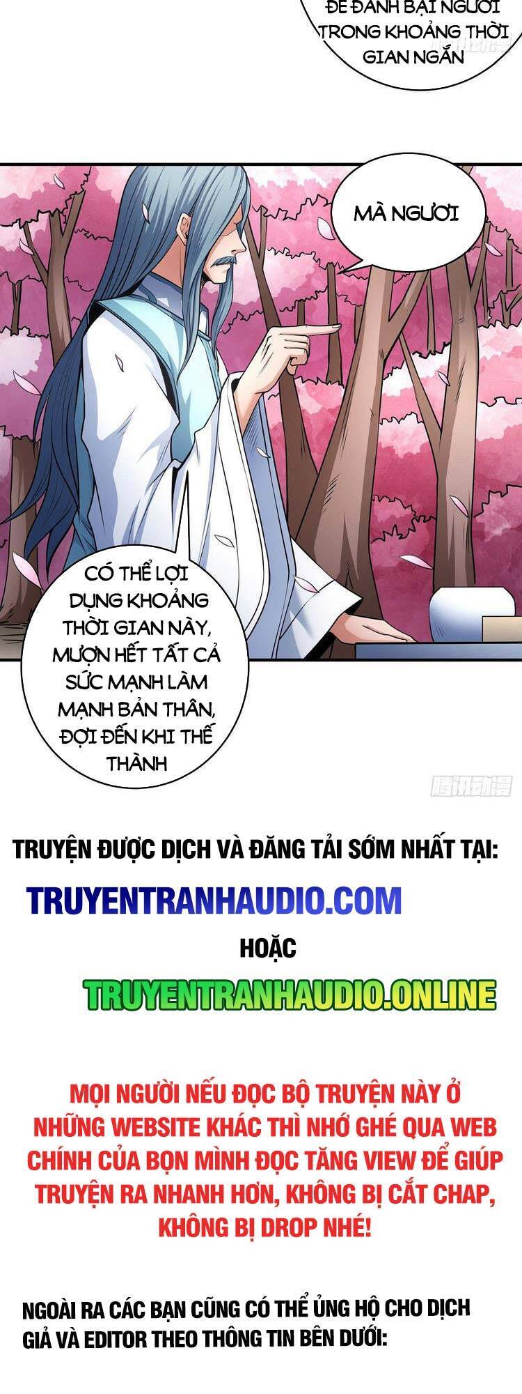 tuyet-the-vo-than/20