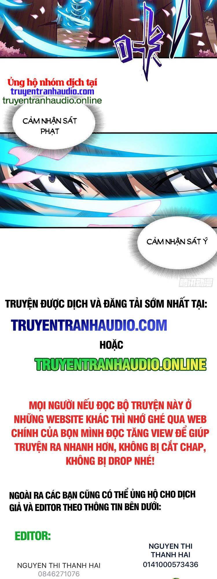 tuyet-the-vo-than/20