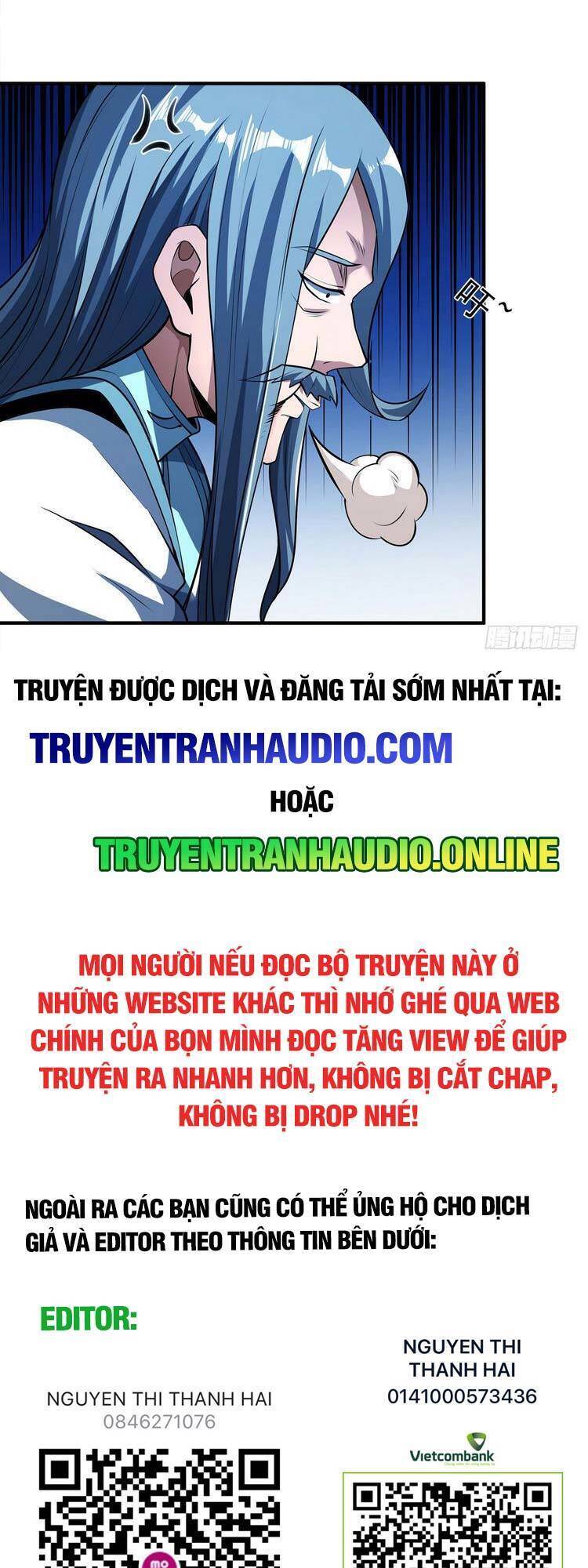 tuyet-the-vo-than/20