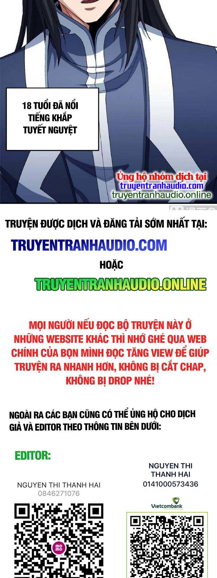 tuyet-the-vo-than/20