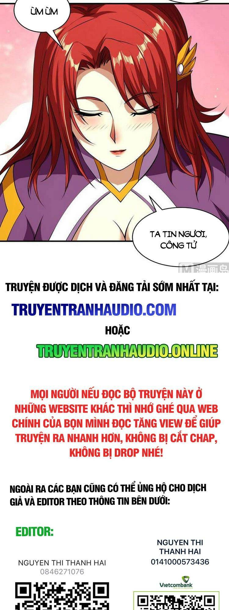 tuyet-the-vo-than/20