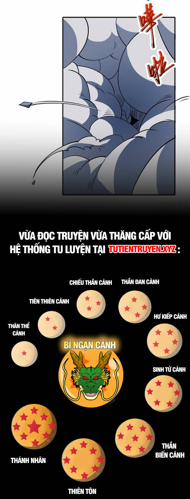 tuyet-the-vo-than/20