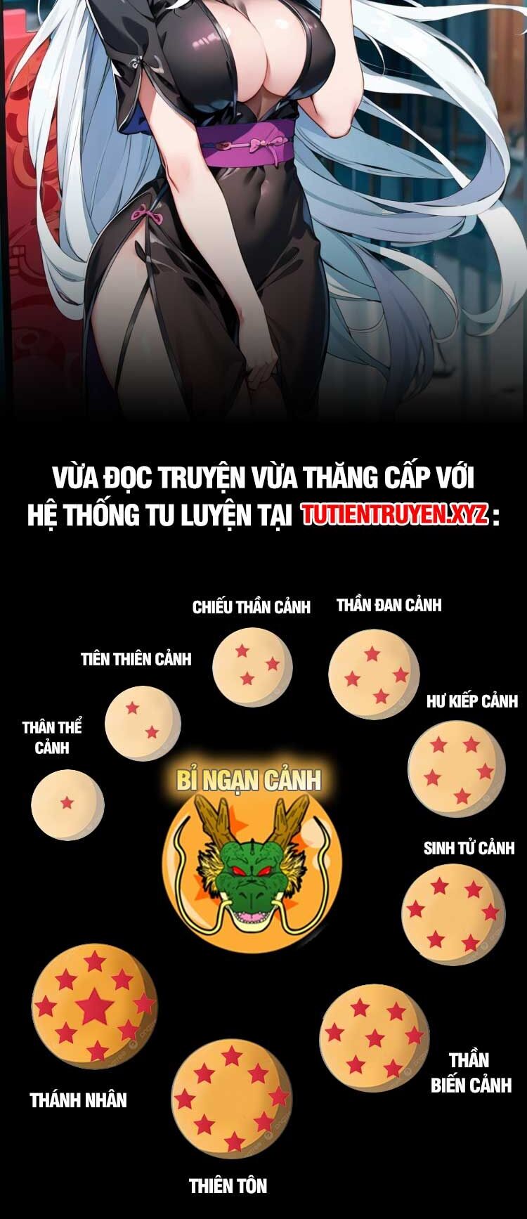 tuyet-the-vo-than/21