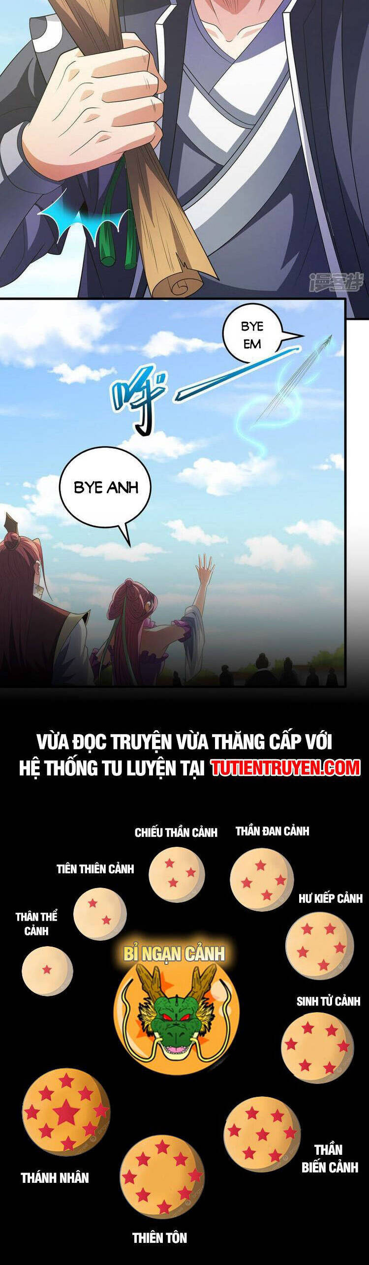 tuyet-the-vo-than/16