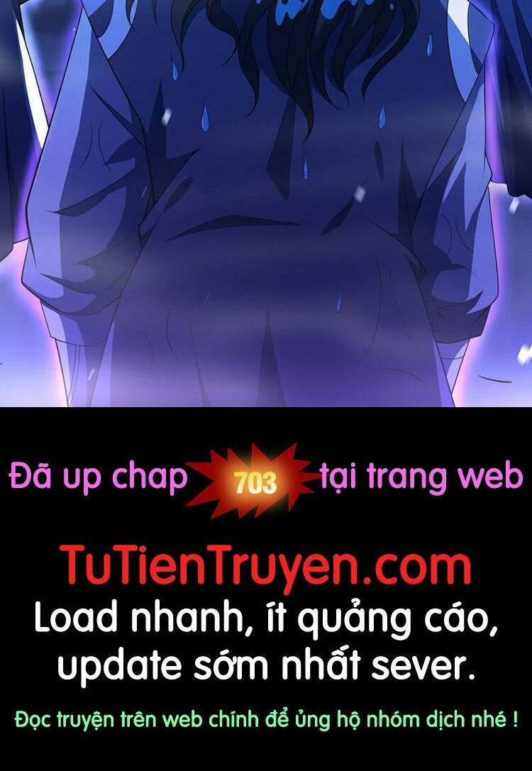 tuyet-the-vo-than/22