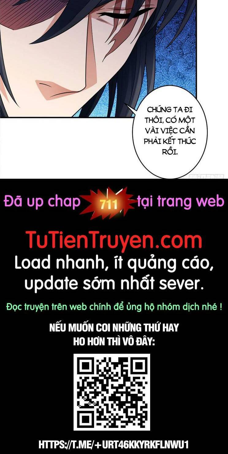 tuyet-the-vo-than/23