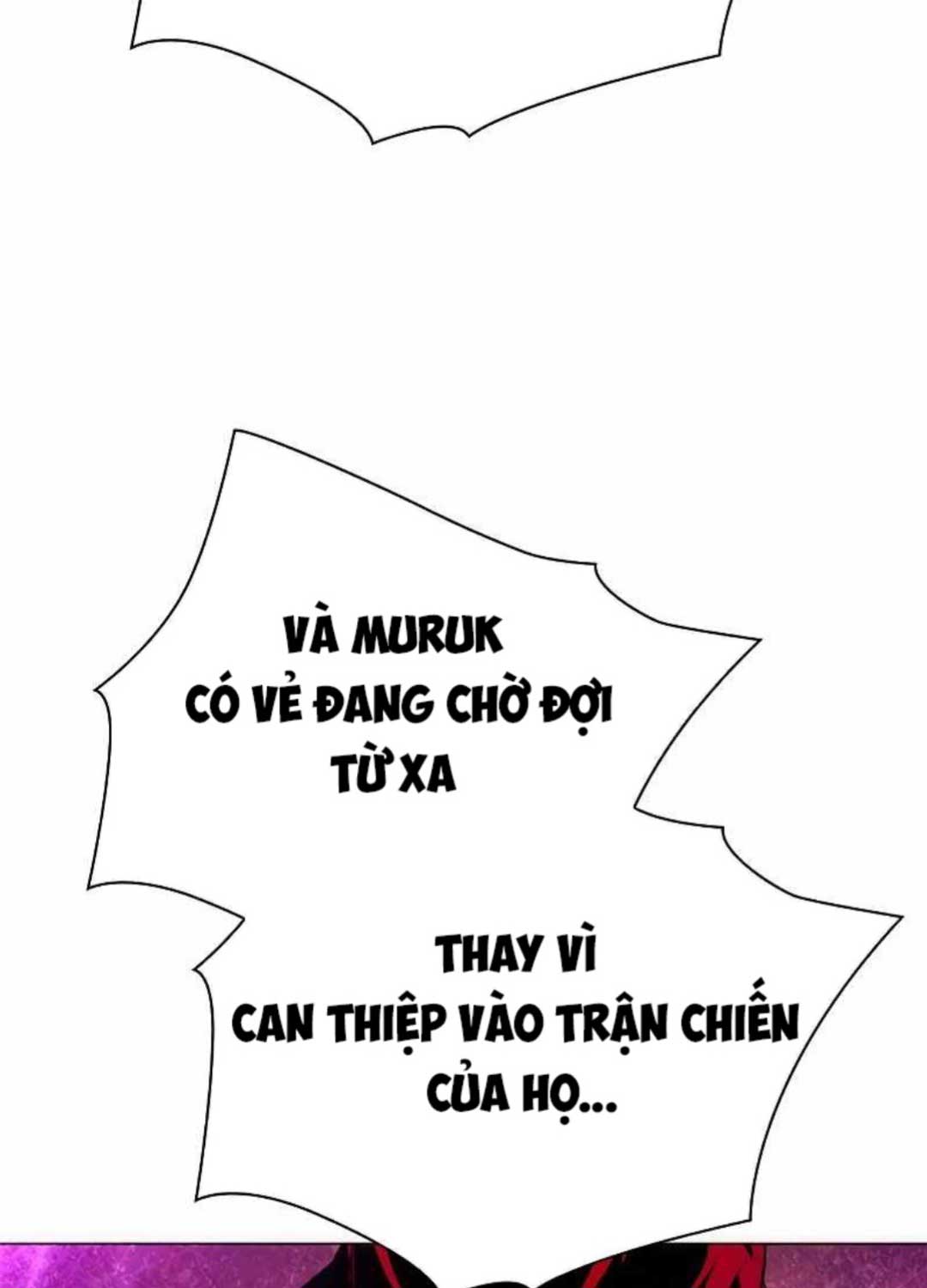 tuyet-the-vo-than/277