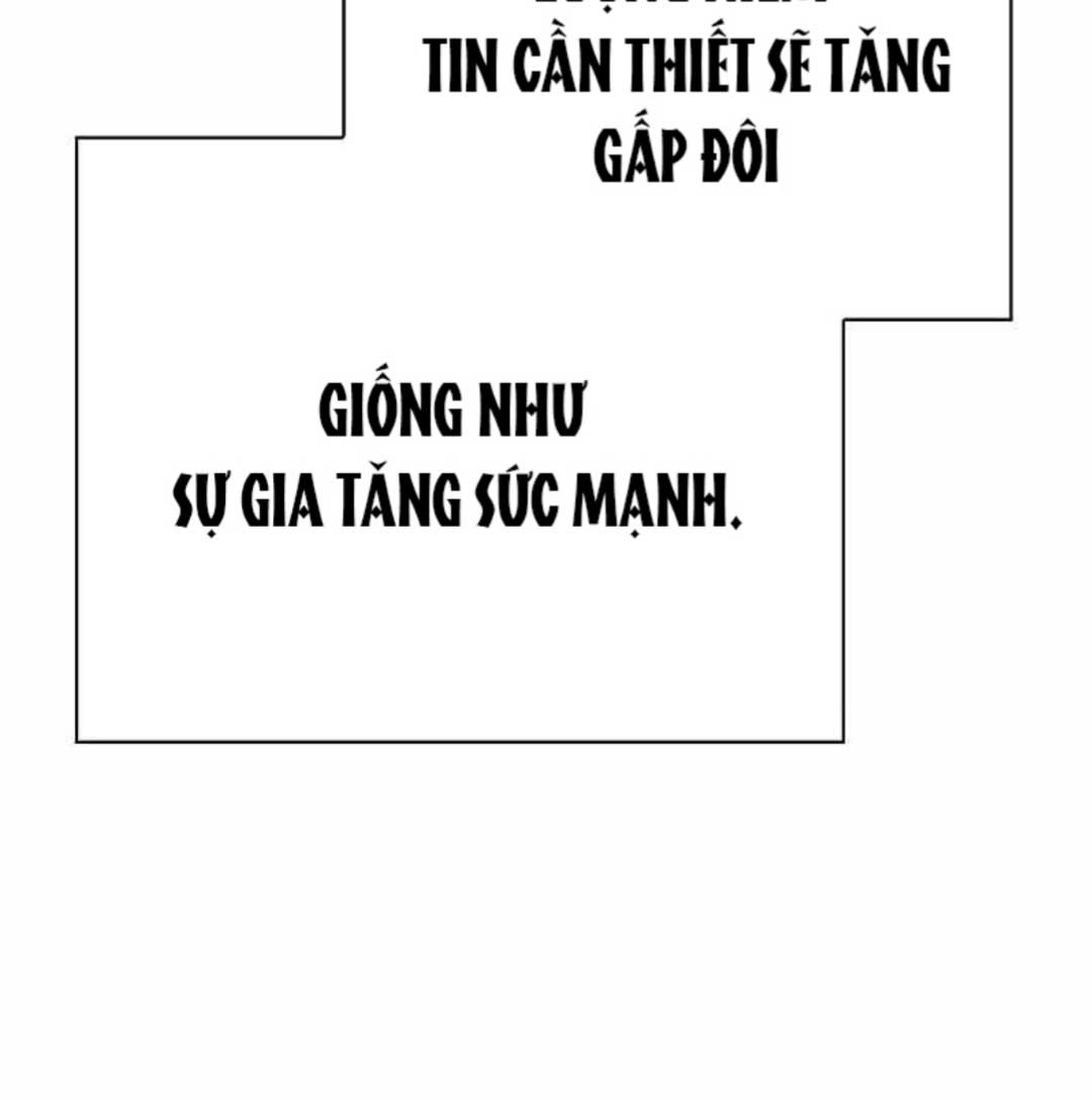 tuyet-the-vo-than/348