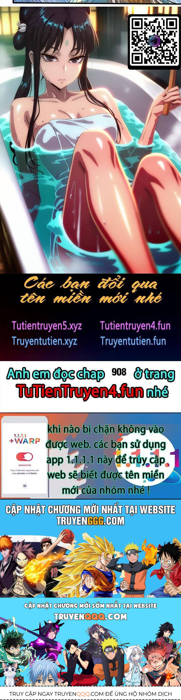 tuyet-the-vo-than/17