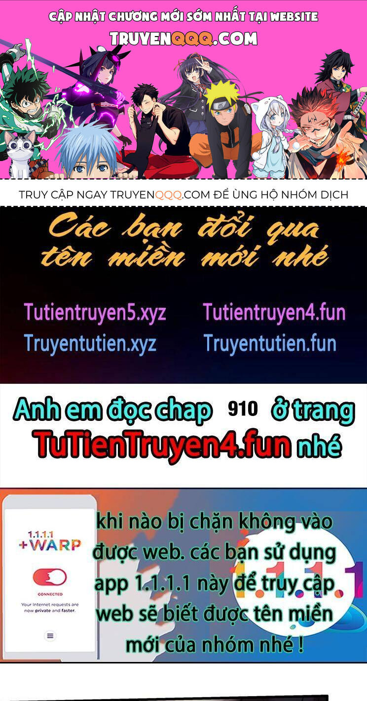 tuyet-the-vo-than/0