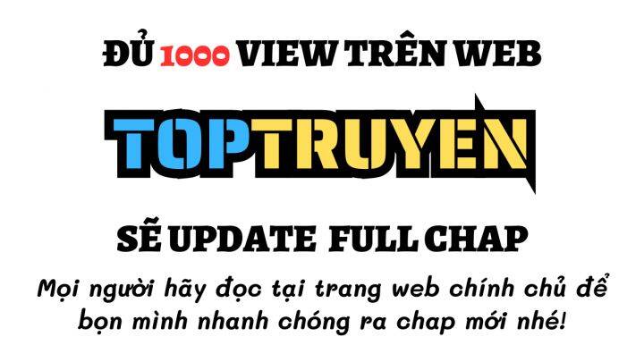 tuyet-the-vo-than/26