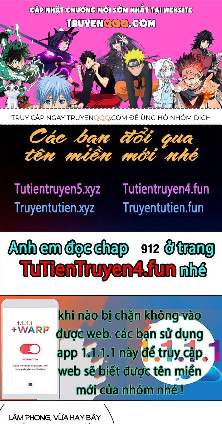 tuyet-the-vo-than/0