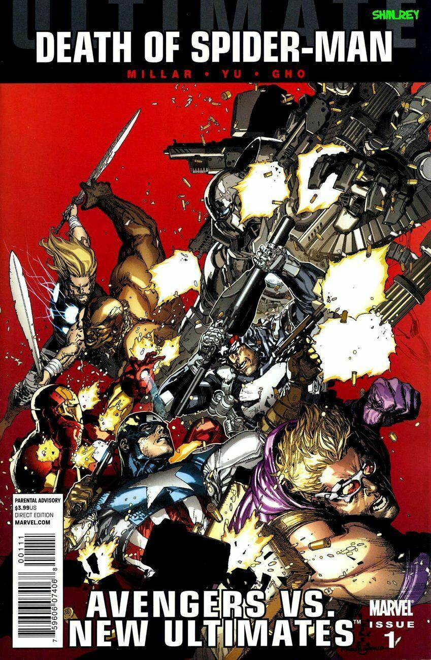 ultimate-comics-avengers-vs-new-ultimates/0